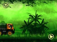 Fun Jungle Racing screenshot, image №963456 - RAWG