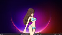 Your Girlfriend screenshot, image №4156516 - RAWG