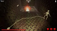 DHAR - Multiplayer screenshot, image №3233271 - RAWG