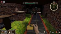 Uncle Nook's Monster Emporium screenshot, image №3348172 - RAWG