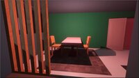 LiminalSpaces screenshot, image №3312405 - RAWG