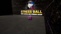 Stress Ball screenshot, image №4195246 - RAWG