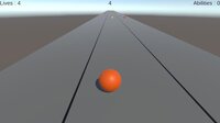 The Lost Ball (Knife Killer) screenshot, image №3861522 - RAWG