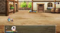 Asura Valley1.0 Demo screenshot, image №1286776 - RAWG