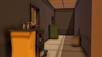 PolyShot screenshot, image №3402199 - RAWG