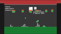 Gamble With Death screenshot, image №3480328 - RAWG