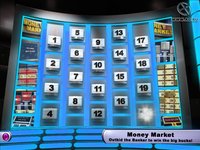 Deal or No Deal: Secret Vault Games screenshot, image №488185 - RAWG