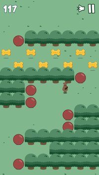 Mutt & Run screenshot, image №2157383 - RAWG