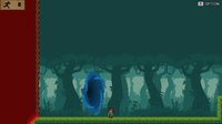 Paradox Platformer screenshot, image №1881239 - RAWG