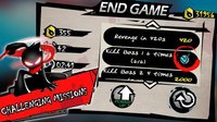 Stickman Revenge 2 screenshot, image №1421888 - RAWG