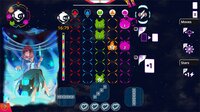 Bullet: Surge screenshot, image №4228218 - RAWG