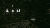 Two World Portal screenshot, image №3192303 - RAWG