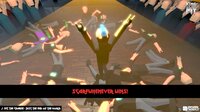 King Of The Pit screenshot, image №2982625 - RAWG
