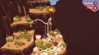 Neverest (Neverest) screenshot, image №2463862 - RAWG