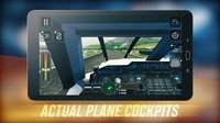 Flight Sim 2018 screenshot, image №1537928 - RAWG