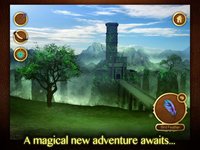 The Lost Kingdom screenshot, image №1634444 - RAWG