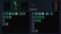 Evolve Lab screenshot, image №4252672 - RAWG