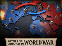 DomiNations screenshot, image №688502 - RAWG