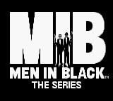 Men in Black: The Series screenshot, image №732659 - RAWG