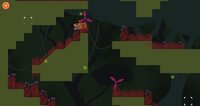 Rhizome (La Saison du Croissant) screenshot, image №3425282 - RAWG