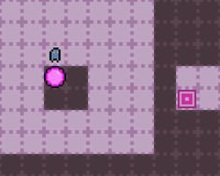 Bubble Trouble (itch) screenshot, image №1118266 - RAWG