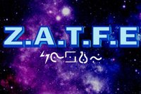 Z.A.T.F.E screenshot, image №1874641 - RAWG