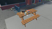 Pigeon Simulator screenshot, image №2849489 - RAWG