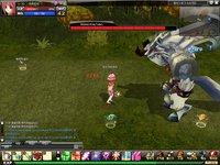 Winifred screenshot, image №521955 - RAWG