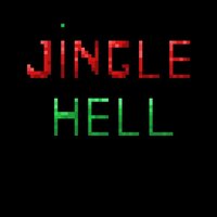 Jingle Hell (mathildenigul) screenshot, image №3741809 - RAWG