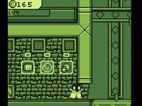 Endless Treasure Chest screenshot, image №3335301 - RAWG