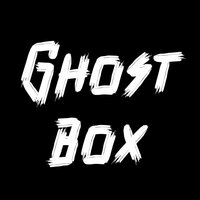 Ghost Box (hosehesquivel) screenshot, image №3084381 - RAWG