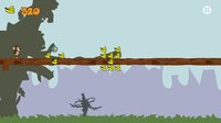 Go Go Bananas screenshot, image №987974 - RAWG