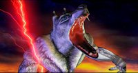 Inuits screenshot, image №358003 - RAWG