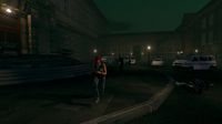 Clandestine screenshot, image №165636 - RAWG