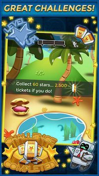 Juicy Jelly - Make Money Free screenshot, image №1465006 - RAWG