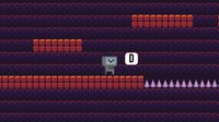 Hunt the keys screenshot, image №3168526 - RAWG