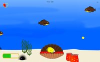 Fischschwarm screenshot, image №1303271 - RAWG