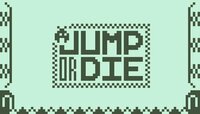 JumpOrDie screenshot, image №2713239 - RAWG