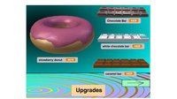Sweet Treat Clicker 2 screenshot, image №2295619 - RAWG