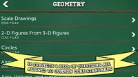 7th Grade Math Learning Games screenshot, image №1364078 - RAWG