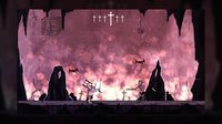 Inferno (itch) screenshot, image №1116424 - RAWG