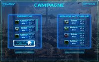 Commando Tactics screenshot, image №1158760 - RAWG