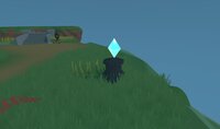 Cirro screenshot, image №3797539 - RAWG