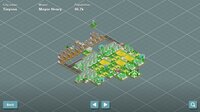 City Maker screenshot, image №2730975 - RAWG