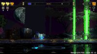The Last Experiment: A Memetric Story screenshot, image №4161630 - RAWG
