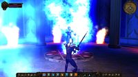 Dungeon Lords MMXII screenshot, image №592248 - RAWG