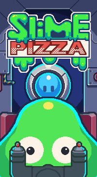 Slime Pizza screenshot, image №1535974 - RAWG