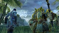 Darksiders II screenshot, image №578217 - RAWG