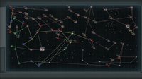 AI War: Fleet Command screenshot, image №225144 - RAWG