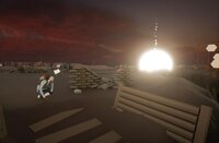 ARMISTICE (Loulaty) screenshot, image №3376033 - RAWG